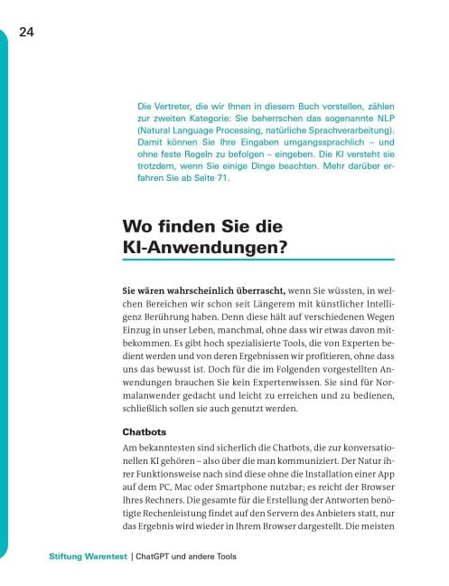 InsideView 6