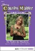 Cover-Bild zum Titel 'Hedwig Courths-Mahler - Folge 076' von 'Hedwig Courths-Mahler'