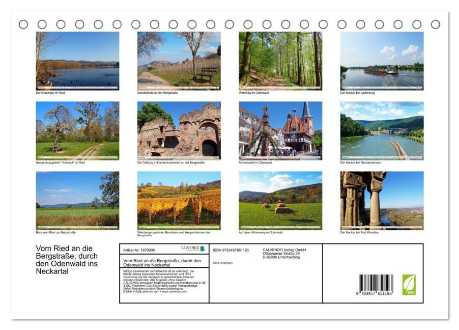 InsideView 5