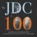 The Jdc at 100 - Avinoam Patt, Atina Grossmann, Linda G Levi, Maud S Mandel
