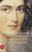 Cover-Bild zum Titel 'Die Erde ist mir Heimat nicht geworden' von 'Dagmar Von Gersdorff'