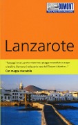 Lanzarote - Veronica Reisenegger