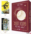 Tarot Young - Feel the vibes - Beate Staack