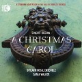 A Christmas Carol - Skylark Vocal Ensemble