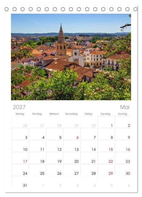 InsideView 9