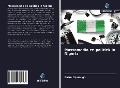 Cover-Bild zum Titel 'Massamedia en politiek in Nigeria' von 'Buike Oparaugo'