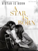 Cover-Bild zum Titel 'A Star Is Born' von ''