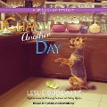 Chai Another Day Lib/E - Leslie Budewitz