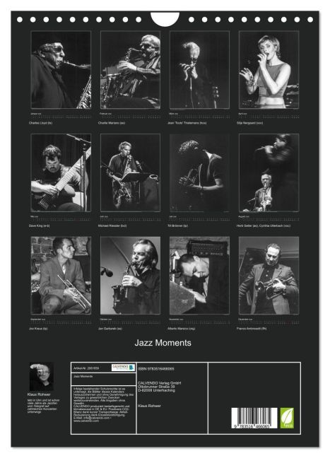 InsideView 5