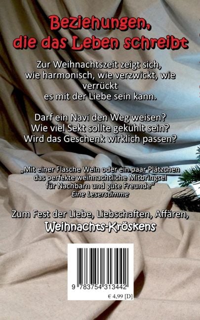 InsideView 1