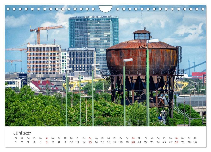 InsideView 11