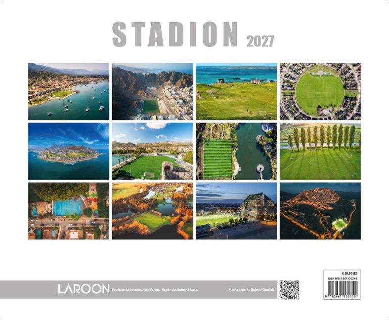 InsideView 13