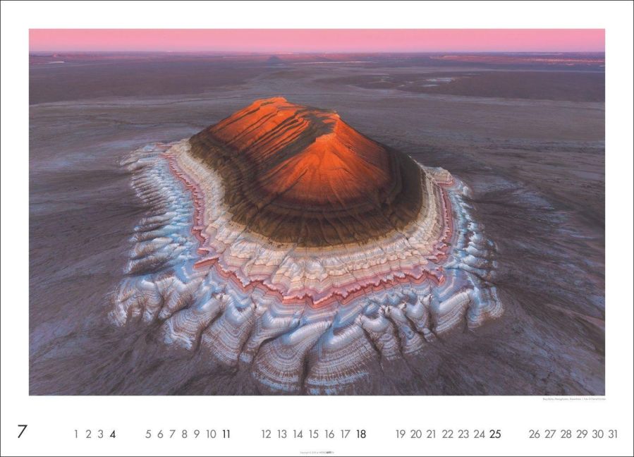 InsideView 7