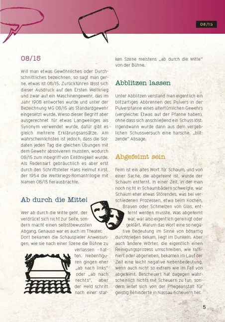 InsideView 2