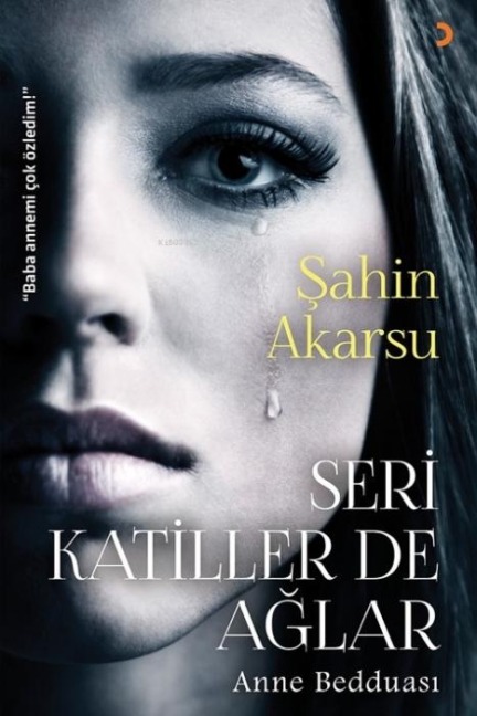 Seri Katiller de Aglar - Sahin Akarsu