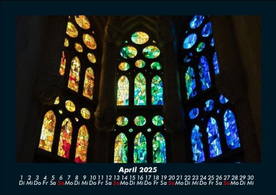 InsideView 8