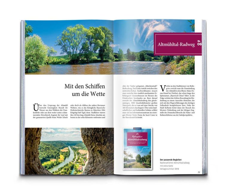 InsideView 4
