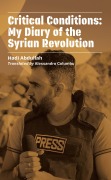 Cover-Bild zum Titel 'Critical Conditions' von 'Hadi Abdullah'