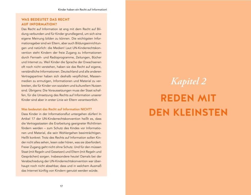 InsideView 7