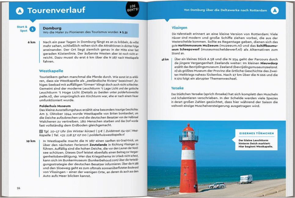 InsideView 3