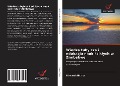 Cover-Bild zum Titel 'Wiedza tubylcza i edukacja nauk ¿cis¿ych w Zimbabwe' von 'Edward Shizha'