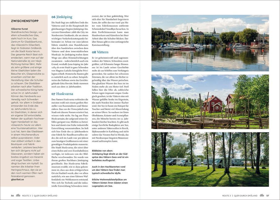 InsideView 4