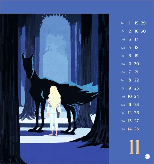 InsideView 11