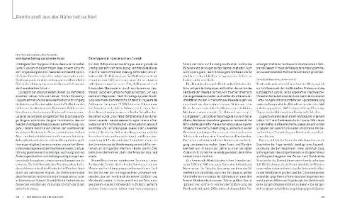 InsideView 6