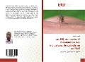 Cover-Bild zum Titel 'Les SIG comme outil d'évaluation des indicateurs du paludisme au Mali' von 'Dansiné Diarra'