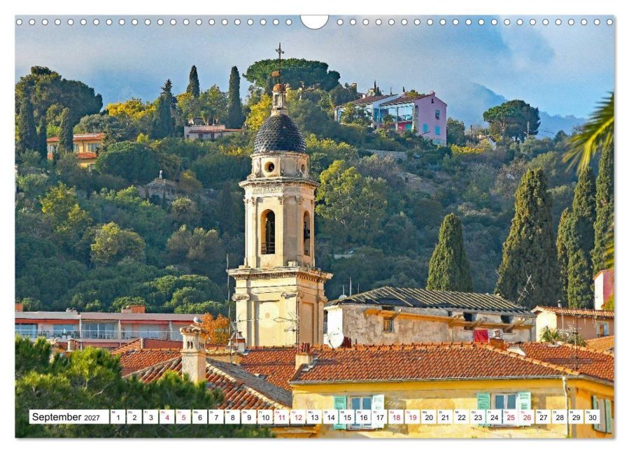 InsideView 14
