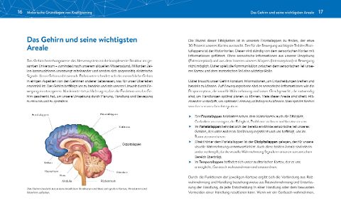 InsideView 2