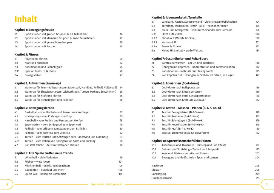 InsideView 1