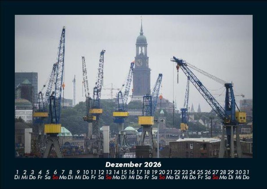 InsideView 4