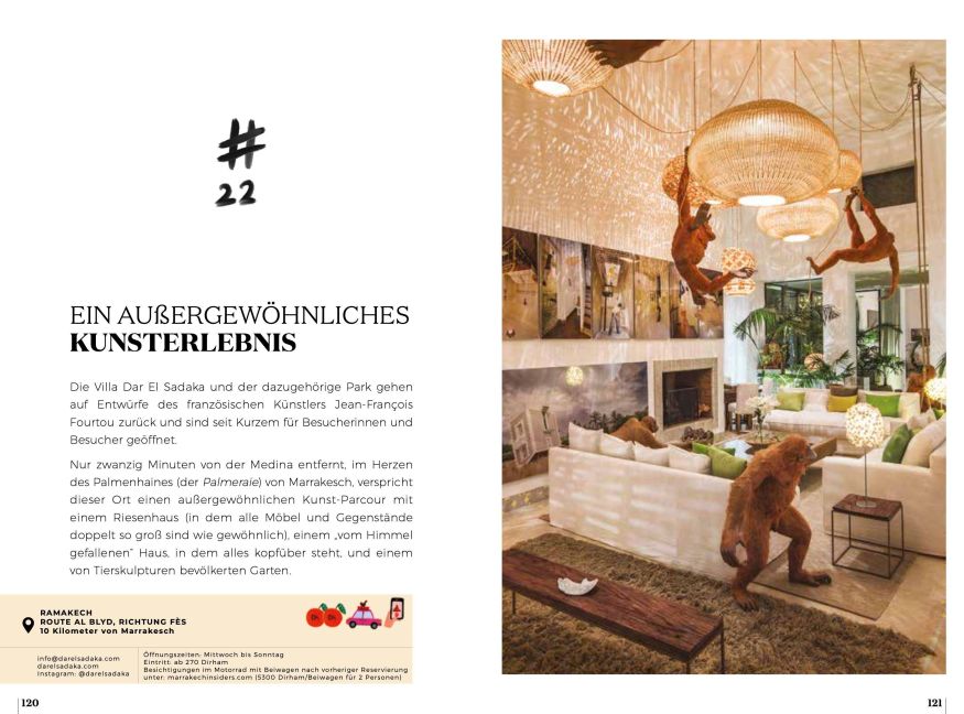 InsideView 1