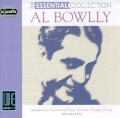 Essential Collection-52tr - Al Bowlly