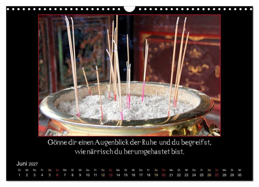 InsideView 11