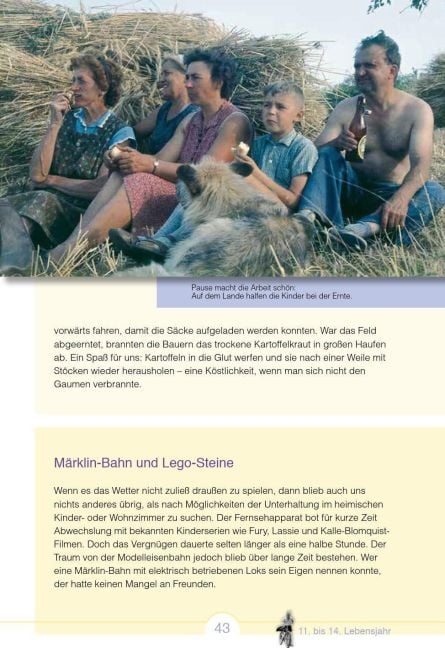 InsideView 9
