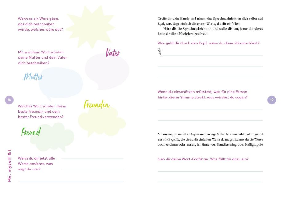 InsideView 5