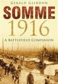 Somme 1916 - Gerald Gliddon