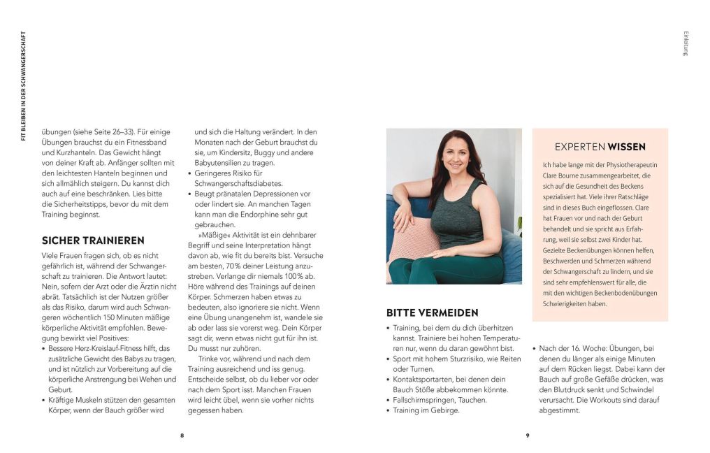 InsideView 3