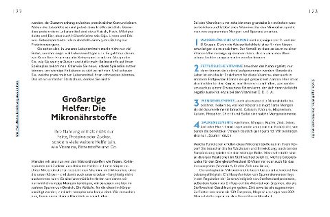 InsideView 8