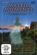 Mystic Moments-DVD - Various