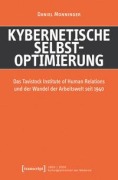 Der optimierte Mensch - Daniel Monninger