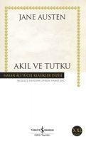 Akil ve Tutku - Jane Austen
