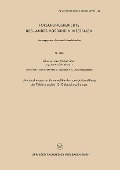 Cover-Bild zum Titel 'Untersuchungen an Baumwollkarden zwecks Ermittlung der Fehlerursachen für Dickeschwankungen' von 'Herbert Stein'