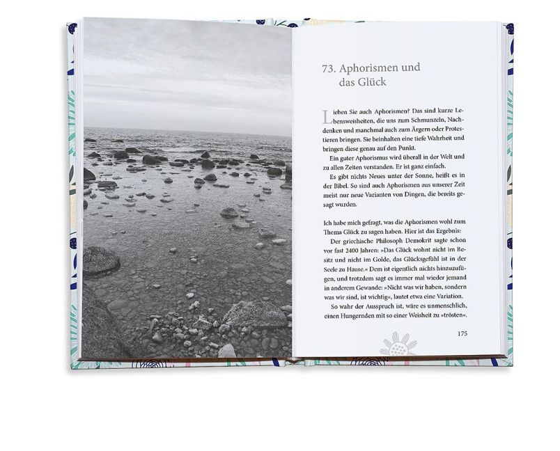 InsideView 5