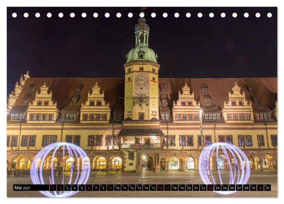 InsideView 10