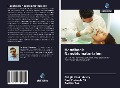 Cover-Bild zum Titel 'Handboek Nanobiomaterialen' von 'Abhijit Chakraborty, Ravi Prakash Bs, Aastha Todi'