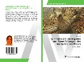 Cover-Bild zum Titel 'Quantifizierende Aspekte von Baumfällungen des europäischen Bibers' von 'Ilona Kier'