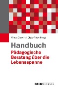 Handbuch Pädagogische Beratung über die Lebensspanne - 